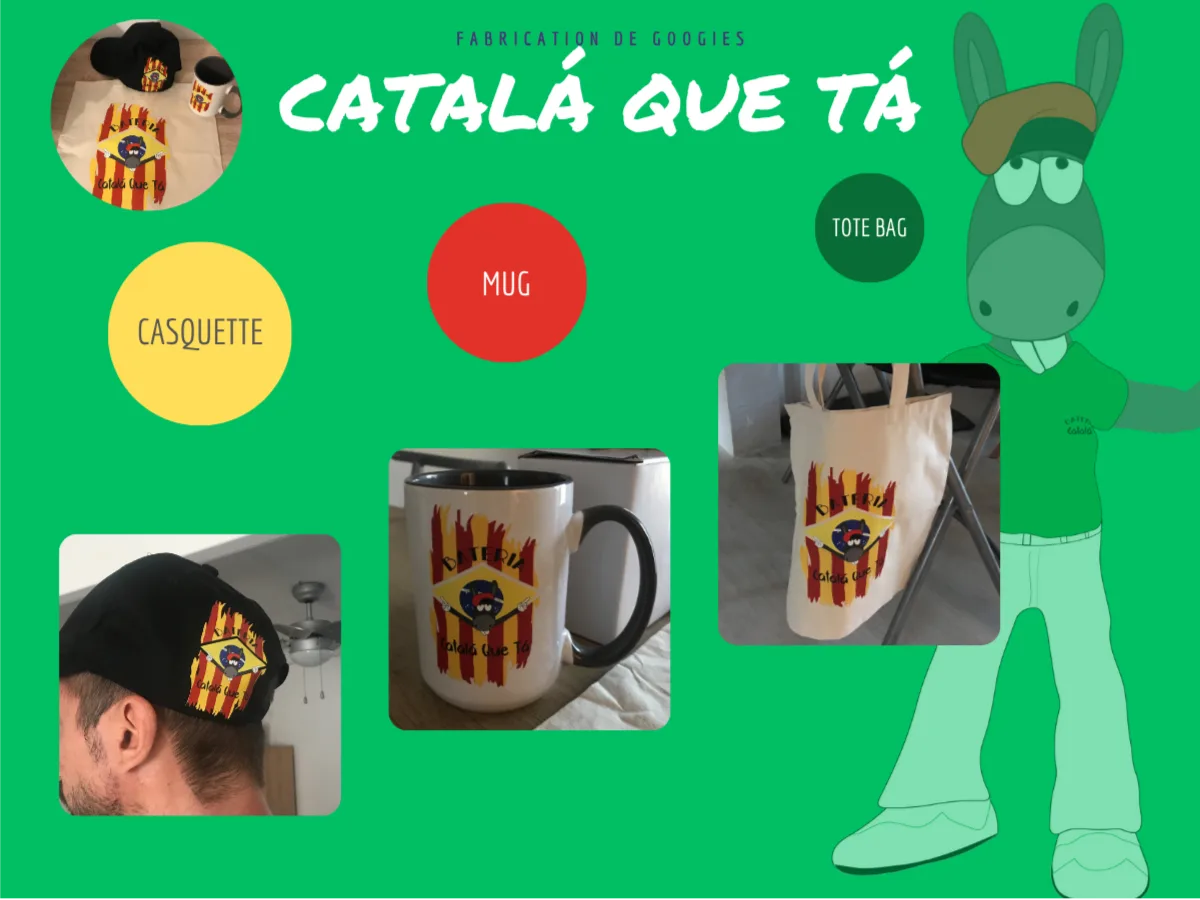 Pour marquer cet anniversaire, nous avons eu la chance d’accueillir deux invités de marque : Jimmy Da Silva, venu tout droit de Marseille, et Steven.